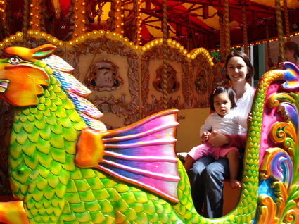 17 June Merry Go Round 1.jpg